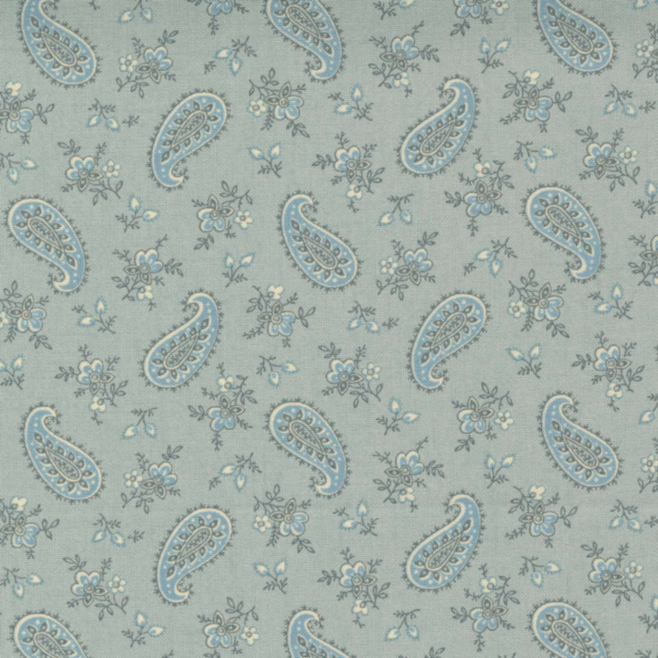 Moda - La Vie Boheme - 13904-15