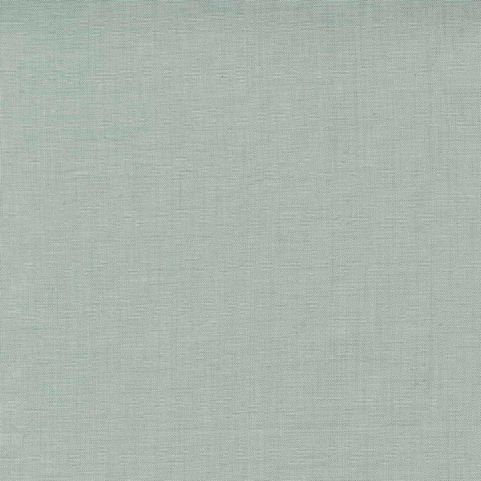 Moda - La Vie Boheme - 13529-169