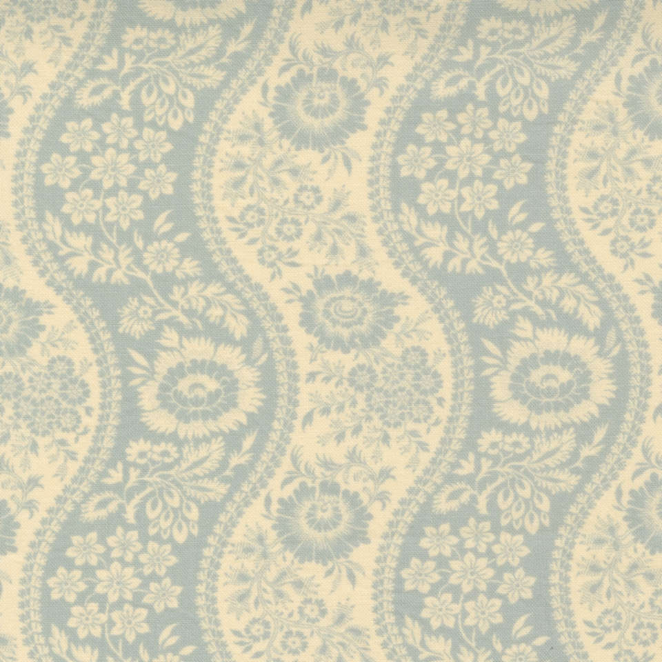 Moda - La Vie Boheme - 13901-15