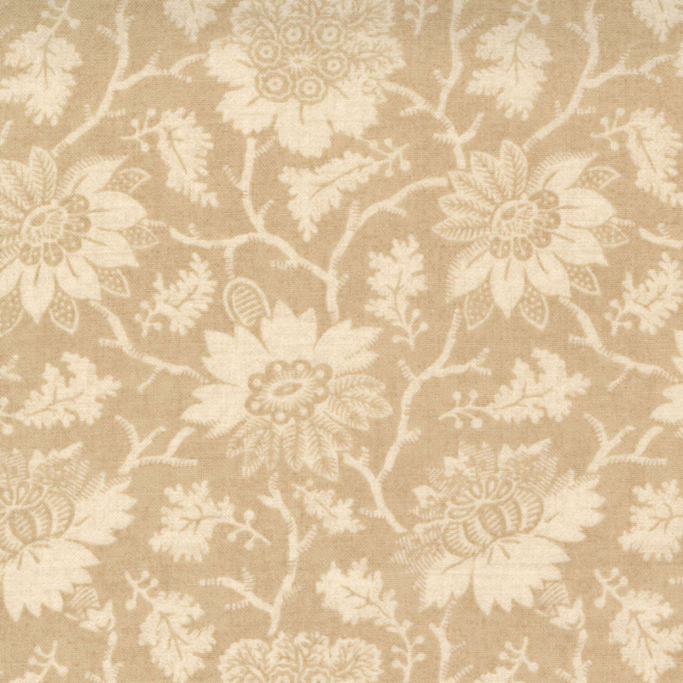 Moda - La Vie Boheme - 13900-14