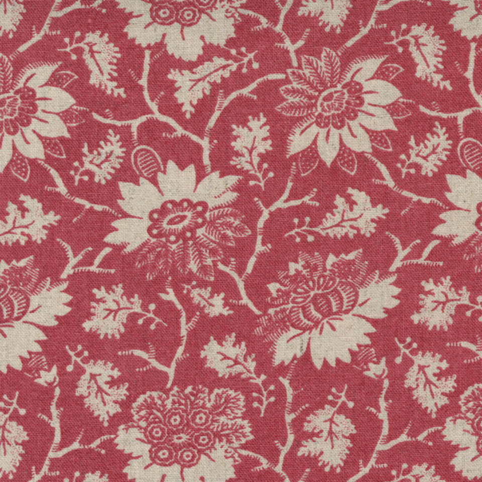 Moda - La Vie Boheme - 13900-11L