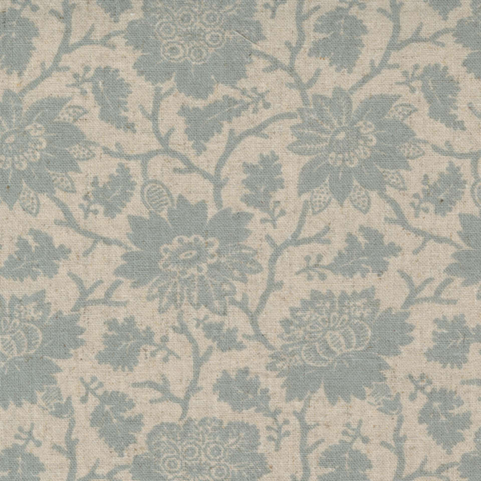 Moda - La Vie Boheme - 13900-18L