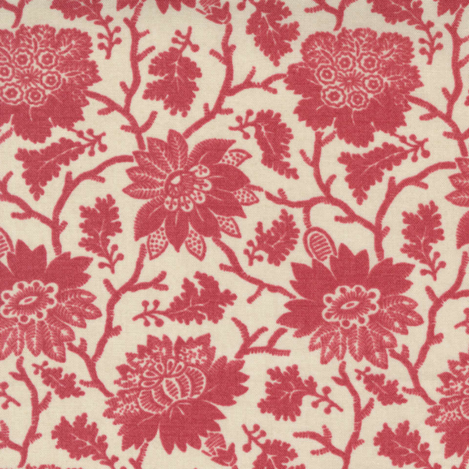 Moda - La Vie Boheme - 13900-18