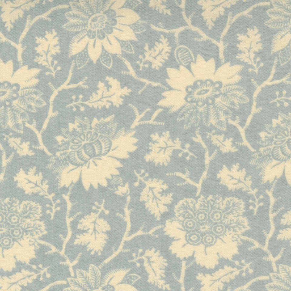 Moda - La Vie Boheme - 13900-13