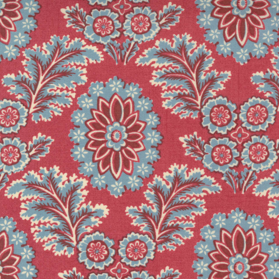 Moda - La Vie Boheme - 13902-11