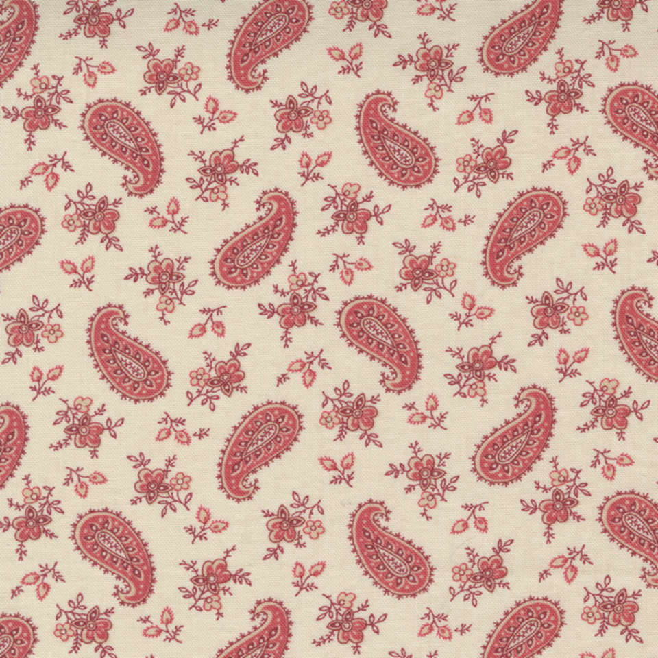 Moda - La Vie Boheme - 13904-19