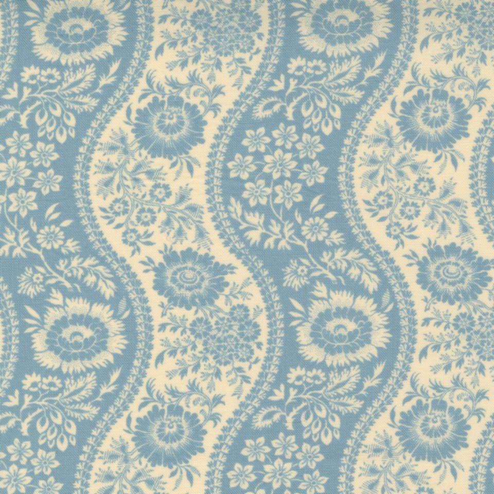 Moda - La Vie Boheme - 13901-14