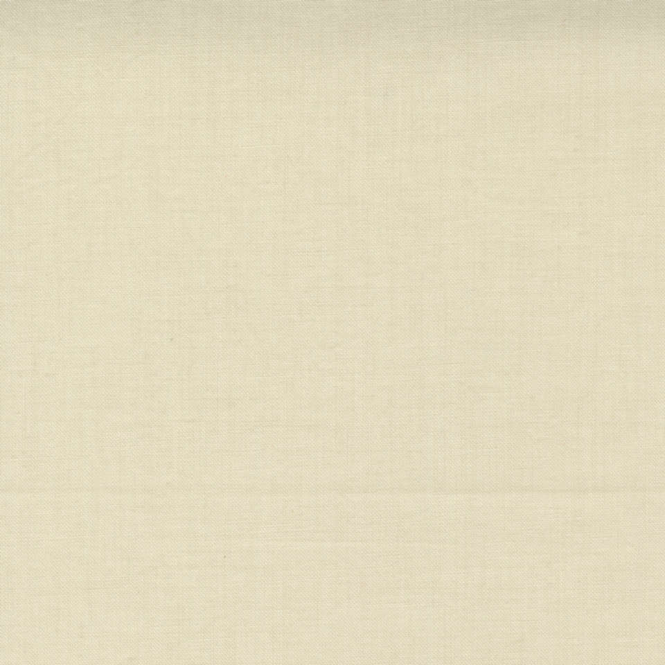 Moda - La Vie Boheme - 13529-21