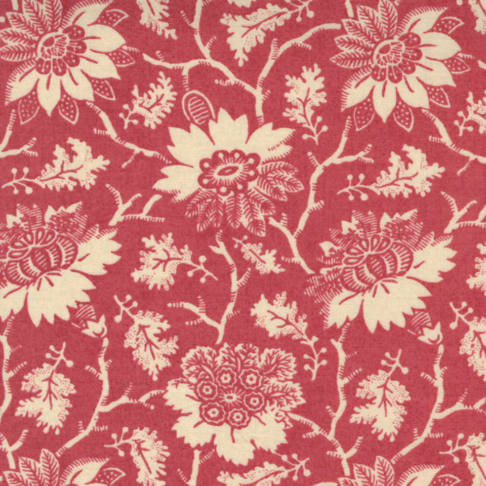 Moda - La Vie Boheme - 13900-11