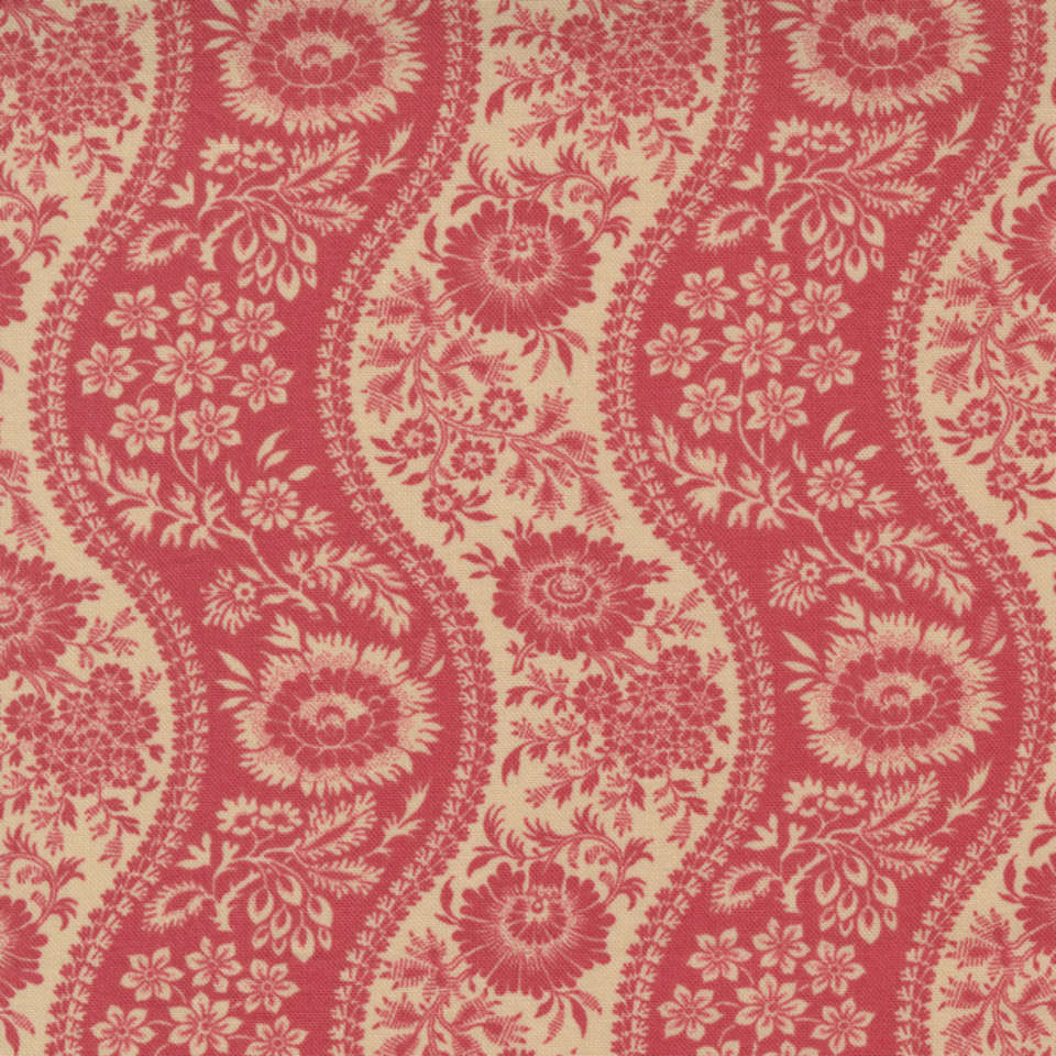 Moda - La Vie Boheme - 13901-11