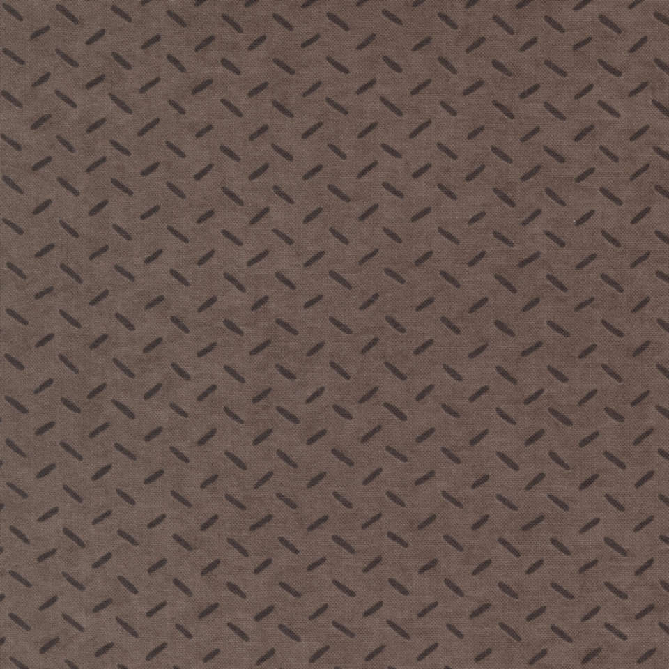 Moda - Change of Seasons - 6865-14