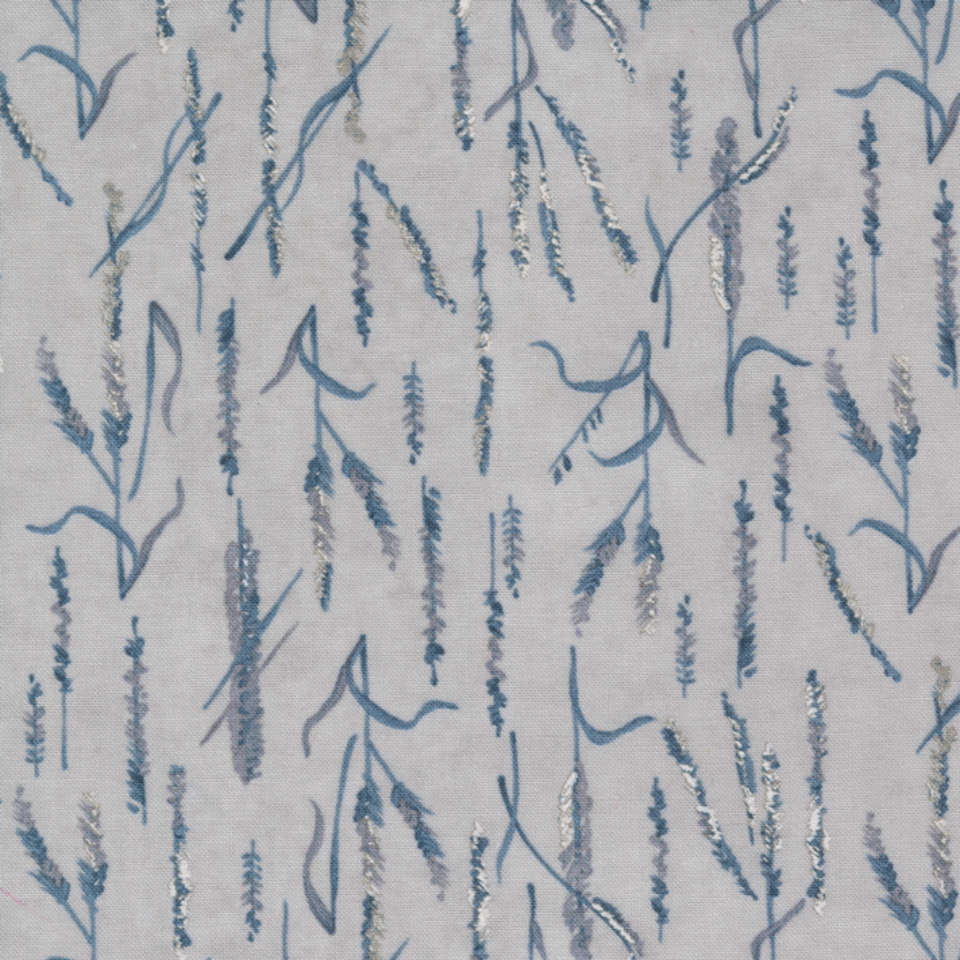 Moda - Change of Seasons - 6862-15