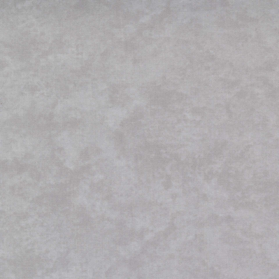 Moda - Change of Seasons - 6538-255