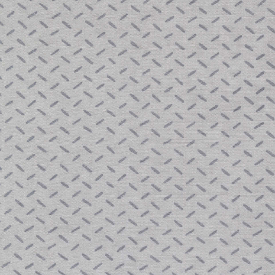 Moda - Change of Seasons - 6865-15