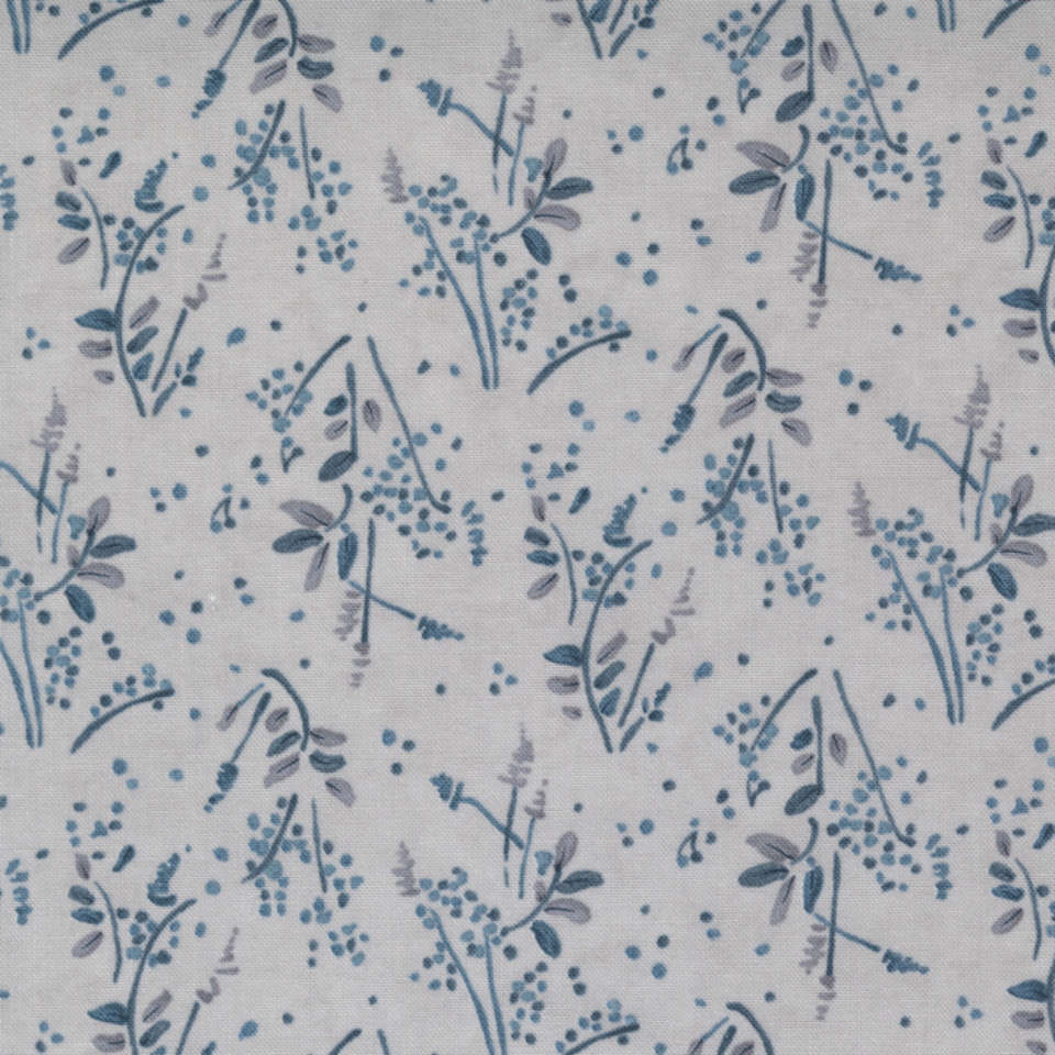 Moda - Change of Seasons - 6863-15