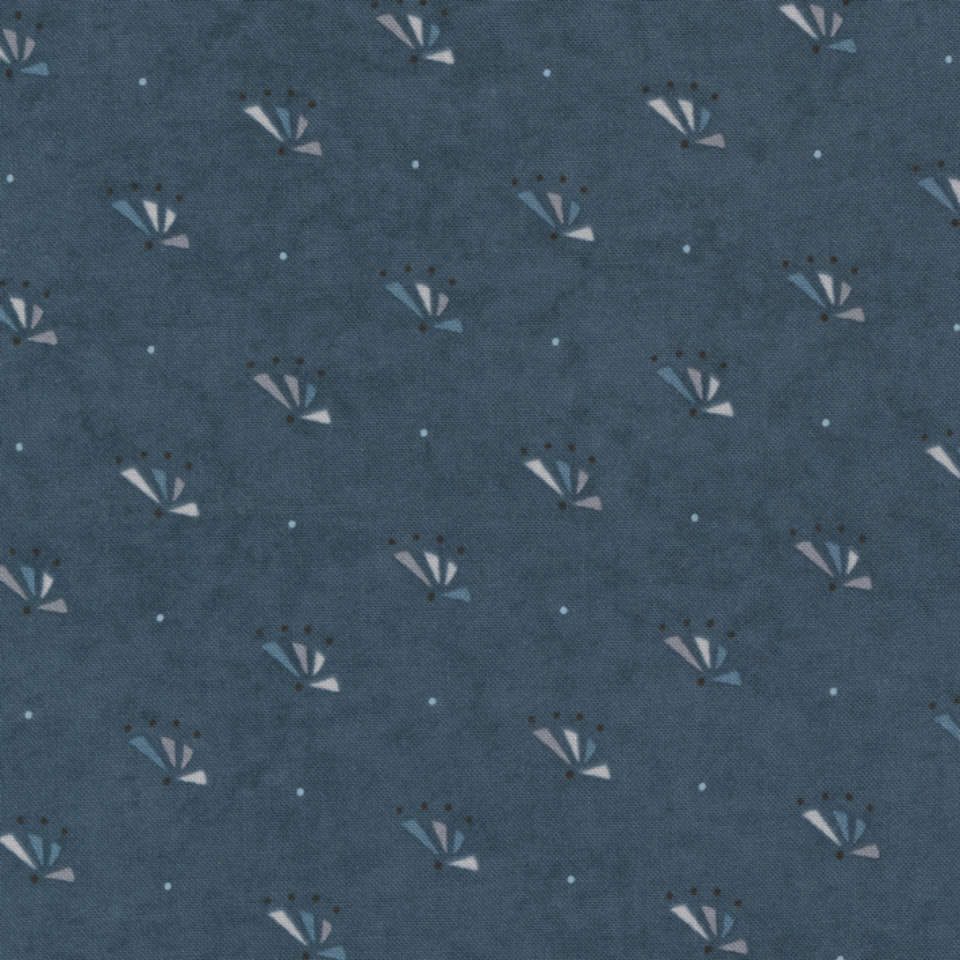 Moda - Change of Seasons - 6866-12