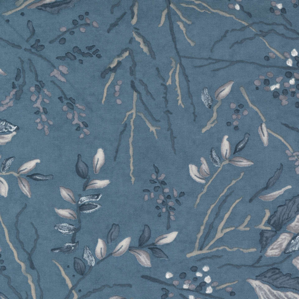 Moda - Change of Seasons - 6861-11