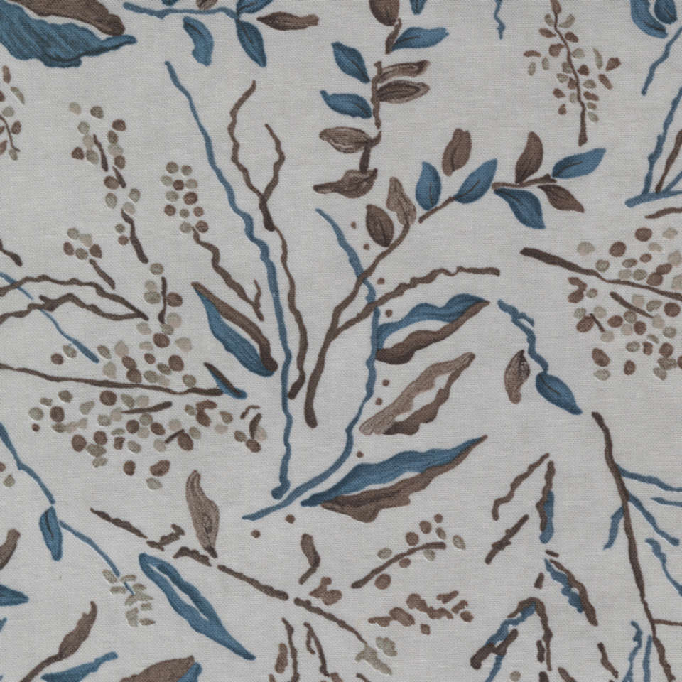 Moda - Change of Seasons - 6861-15