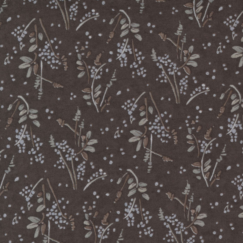 Moda - Change of Seasons - 6863-23