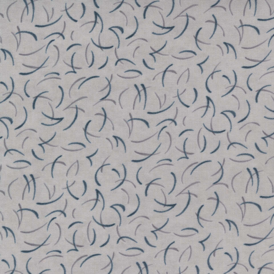 Moda - Change of Seasons - 6864-15