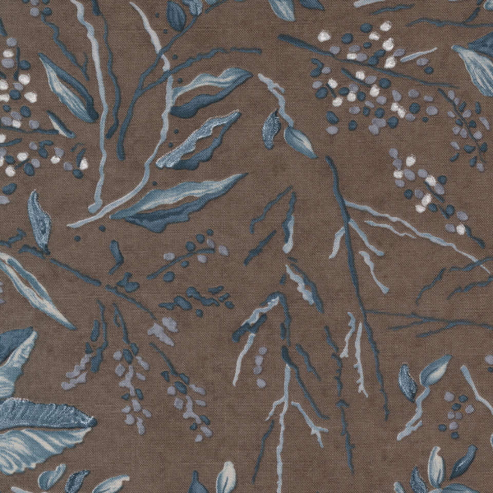 Moda - Change of Seasons - 6861-14