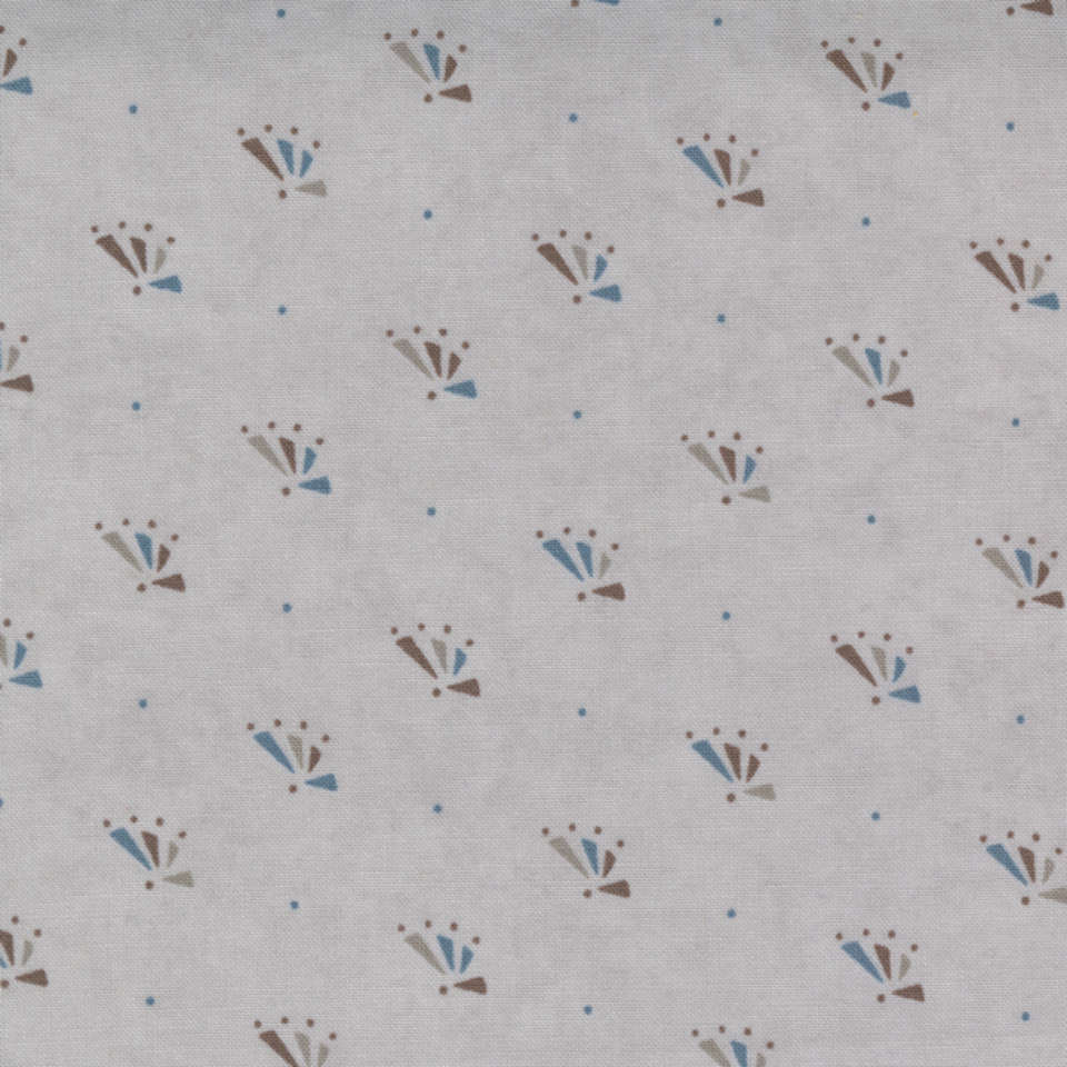 Moda - Change of Seasons - 6866-15