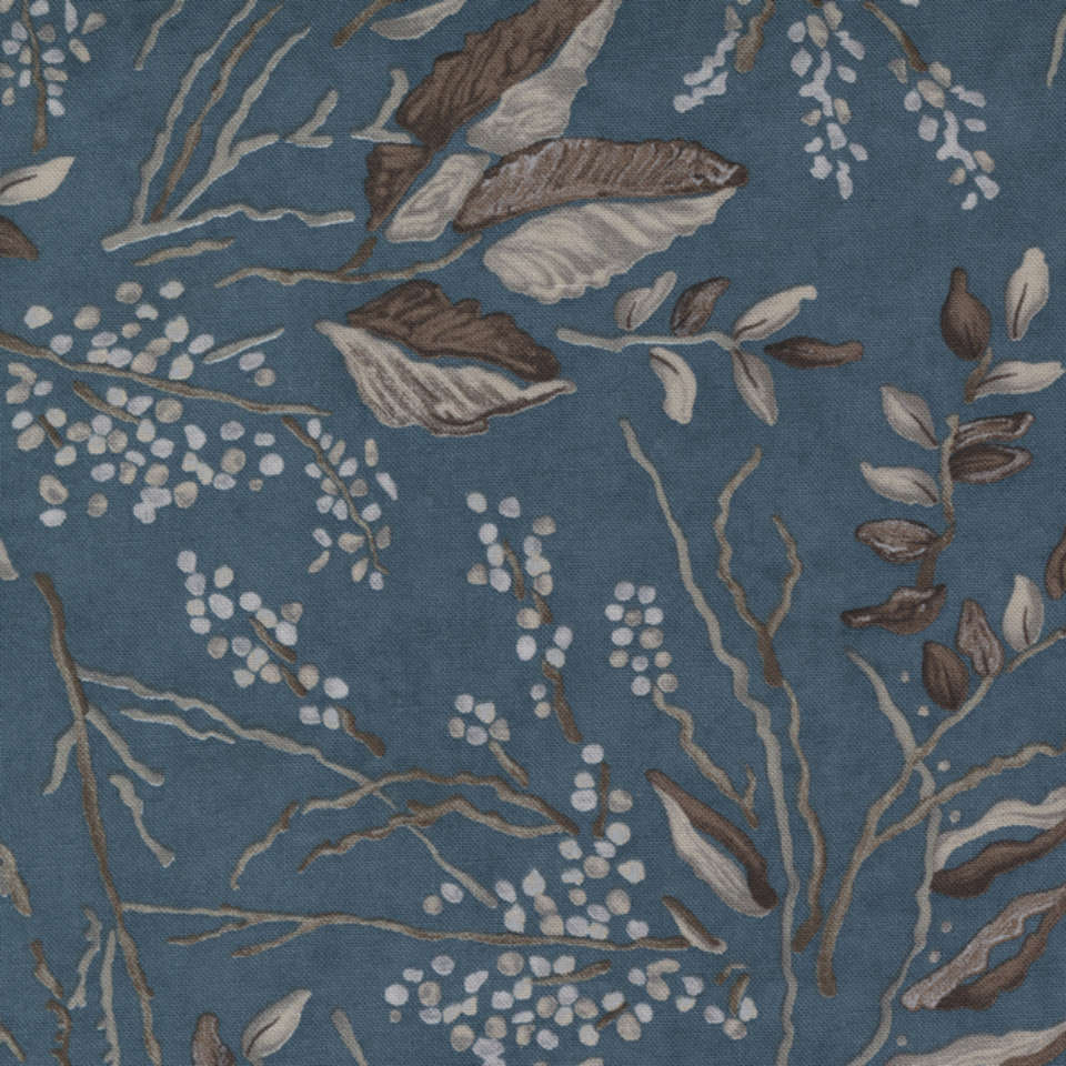 Moda - Change of Seasons - 6861-12