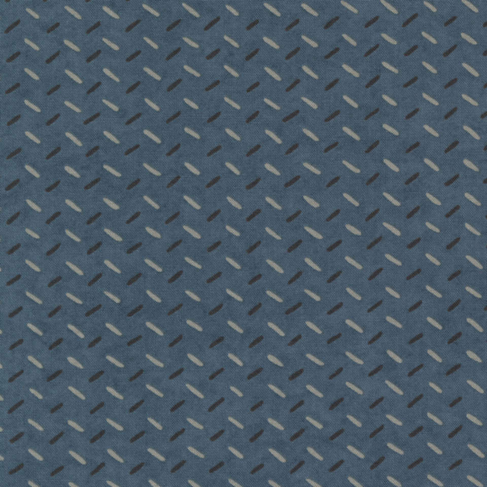 Moda - Change of Seasons - 6865-12