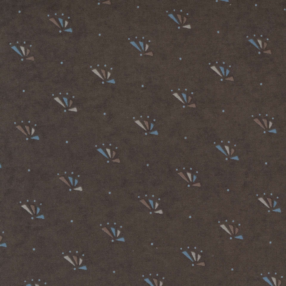 Moda - Change of Seasons - 6866-23