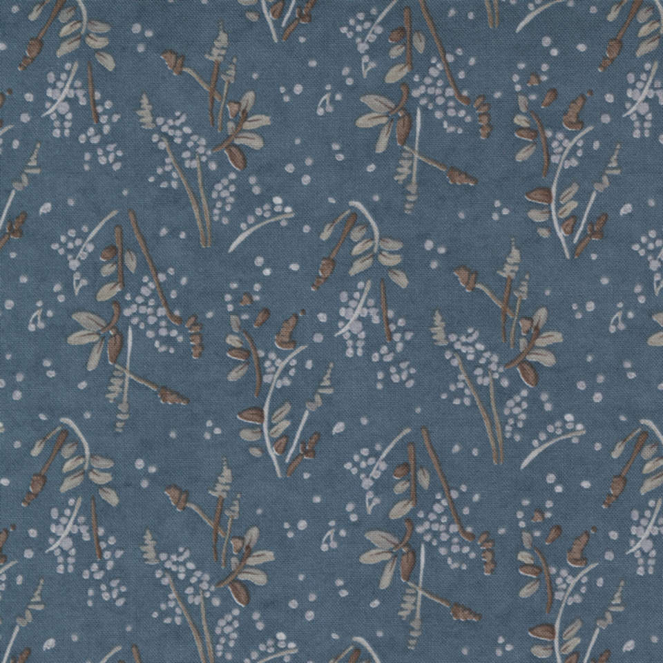 Moda - Change of Seasons - 6863-12