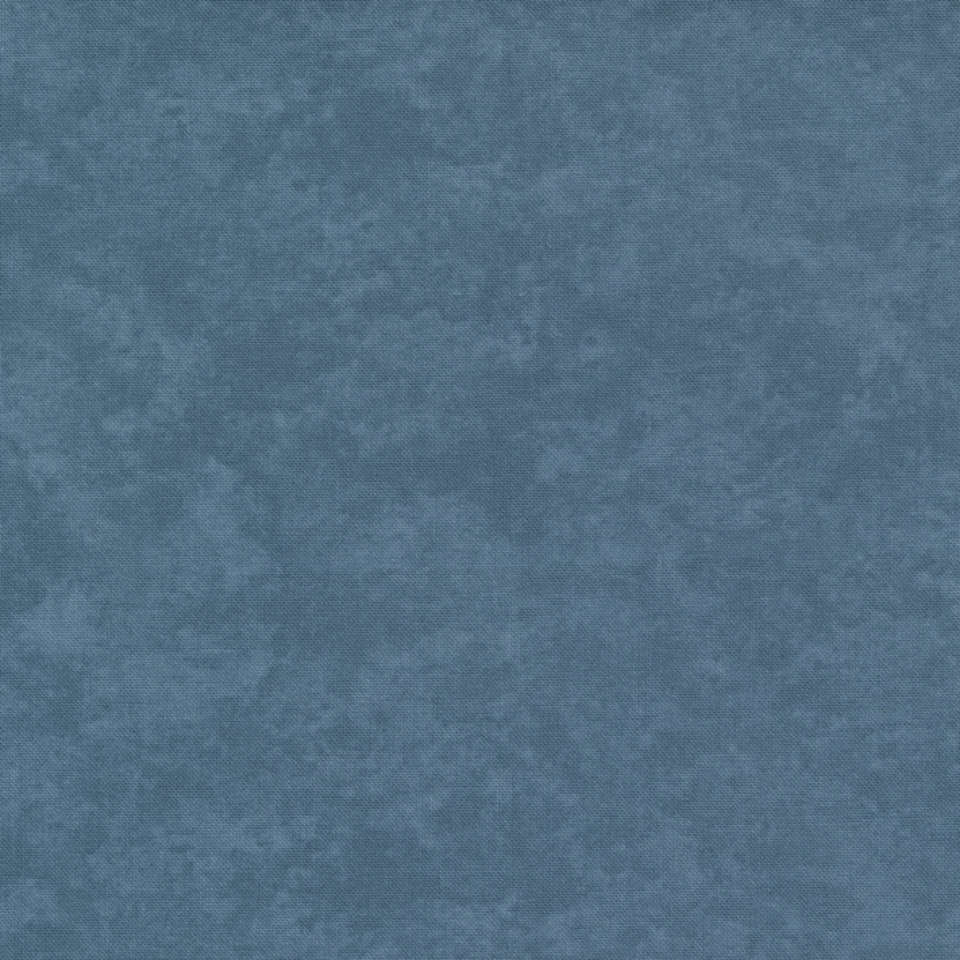 Moda - Change of Seasons - 6538-251