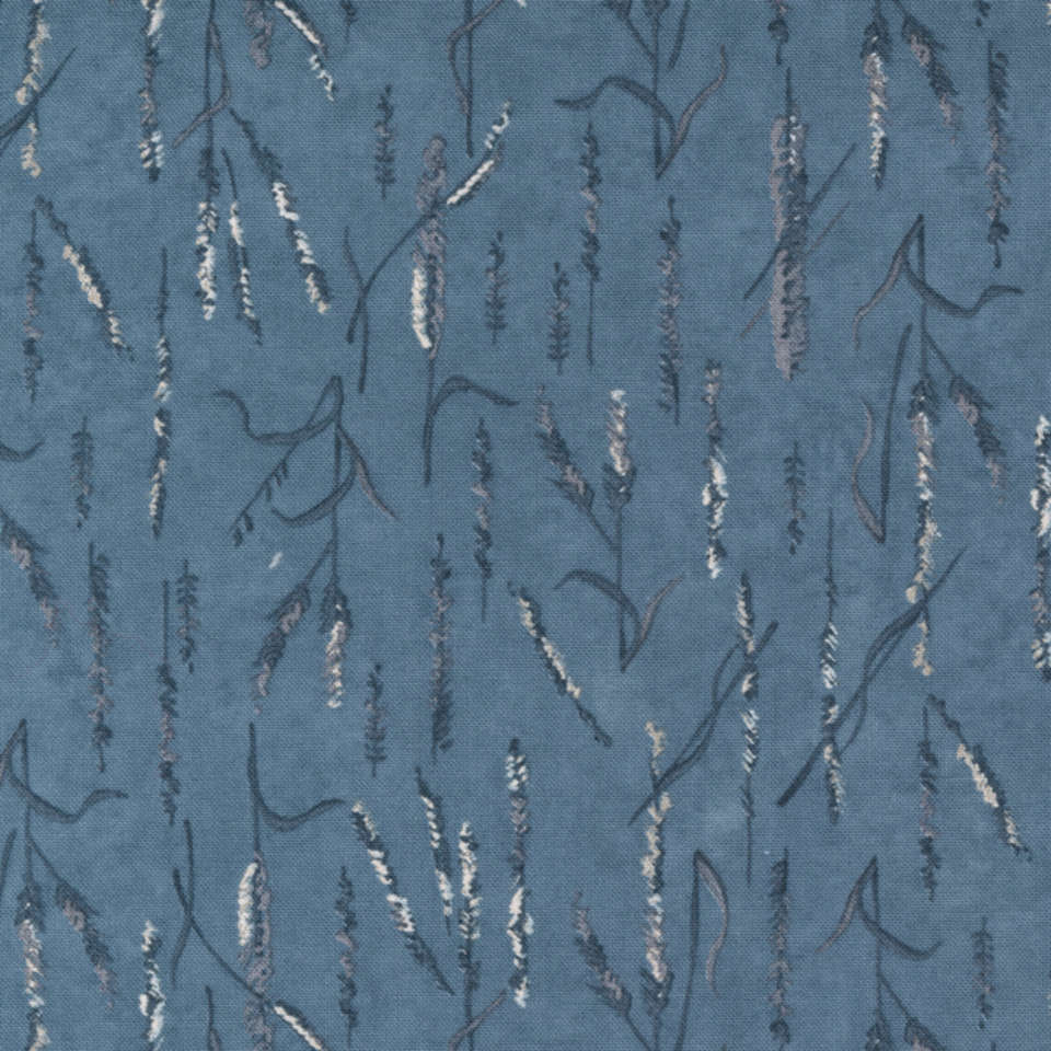 Moda - Change of Seasons - 6862-11