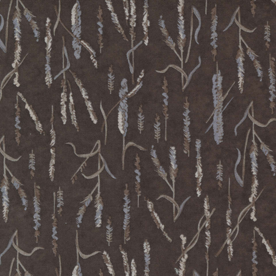 Moda - Change of Seasons - 6862-23