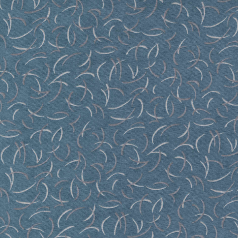 Moda - Change of Seasons - 6864-11