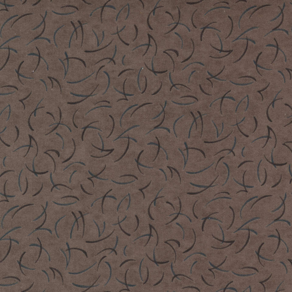 Moda - Change of Seasons - 6864-14