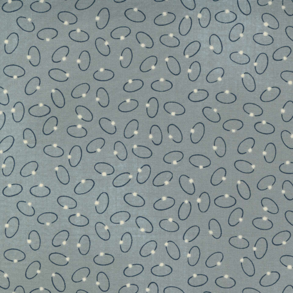 Moda - Astra - 16925-14