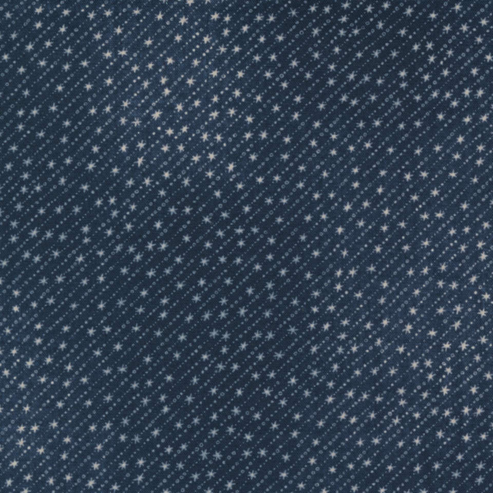 Moda - Astra - 16924-19