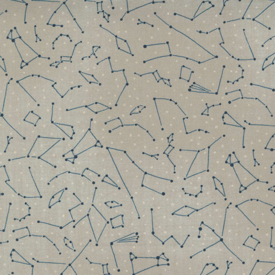 Moda - Astra - 16921-14