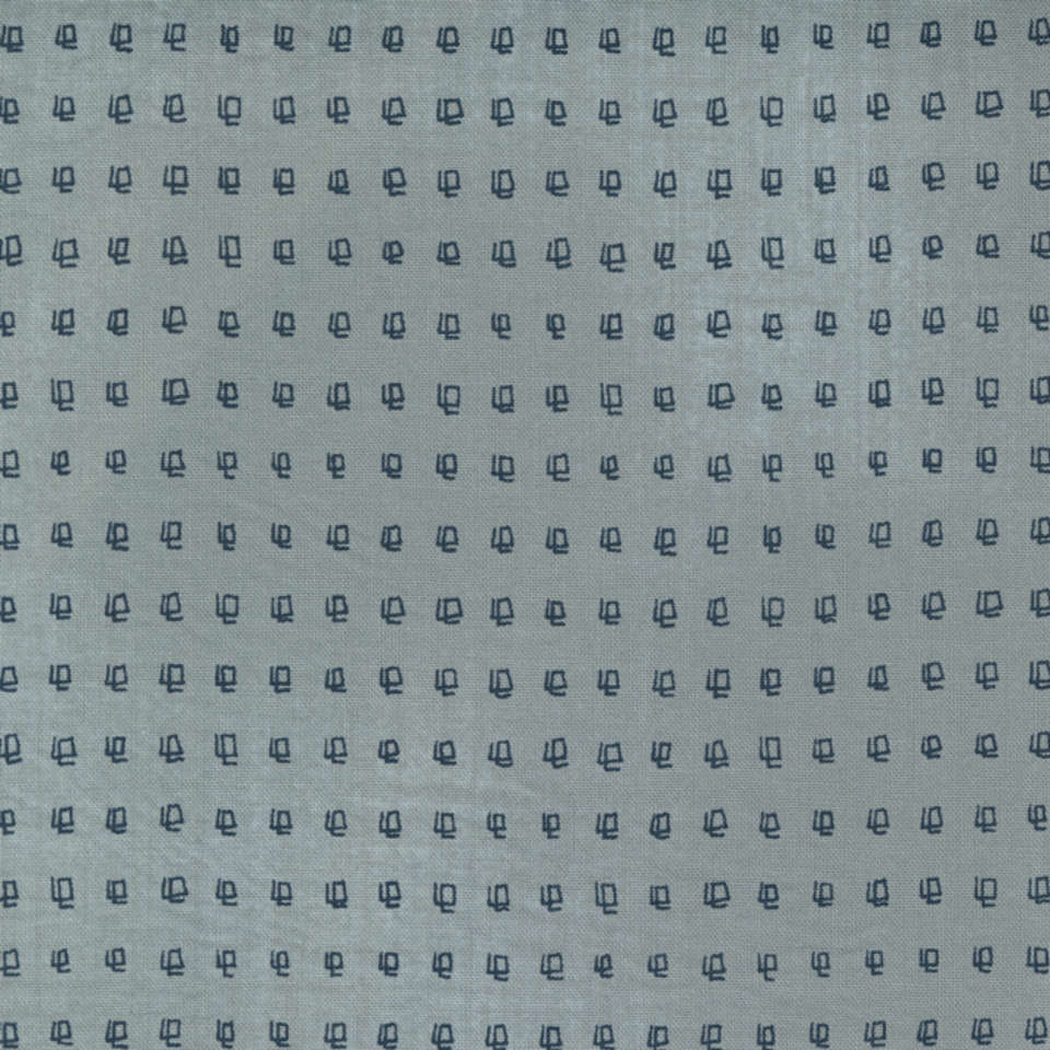 Moda - Astra - 16923-20