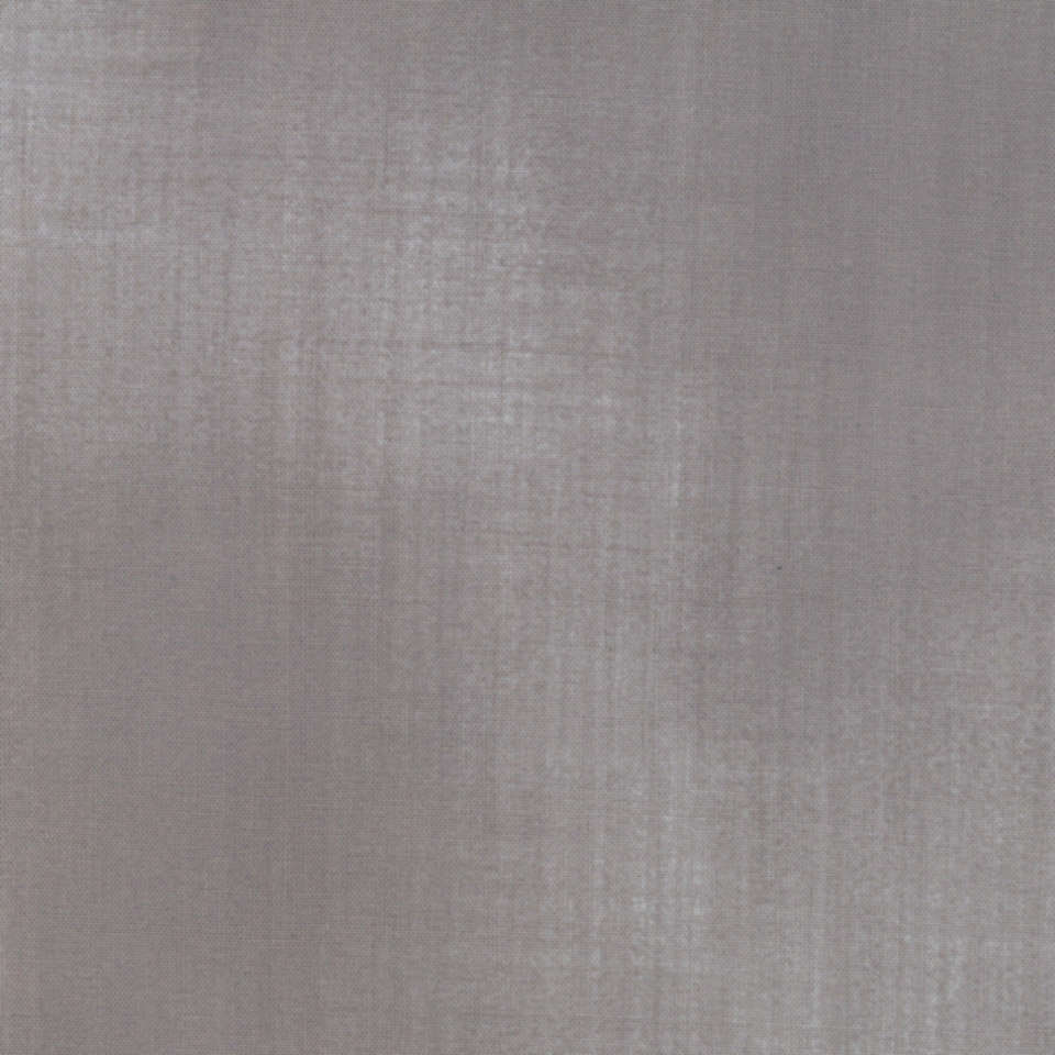 Moda - Astra - 1357-28