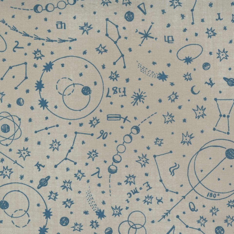 Moda - Astra - 16920-16