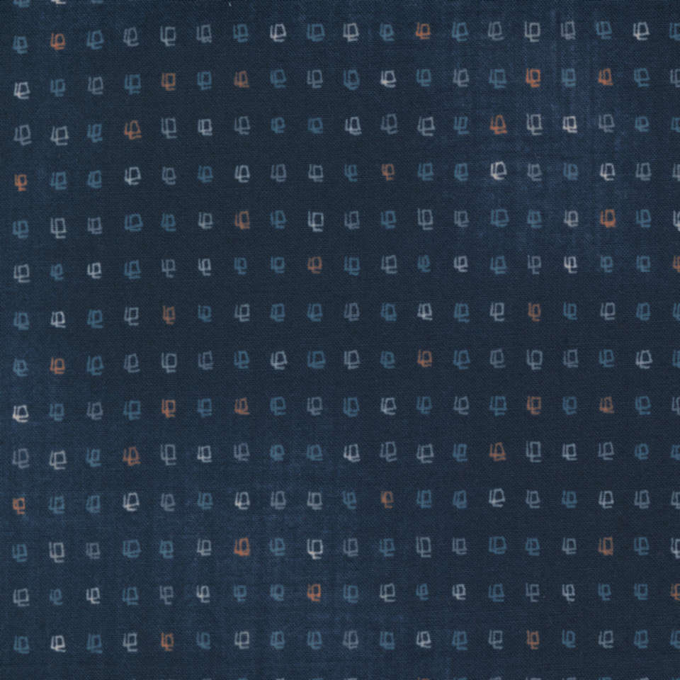 Moda - Astra - 16923-23