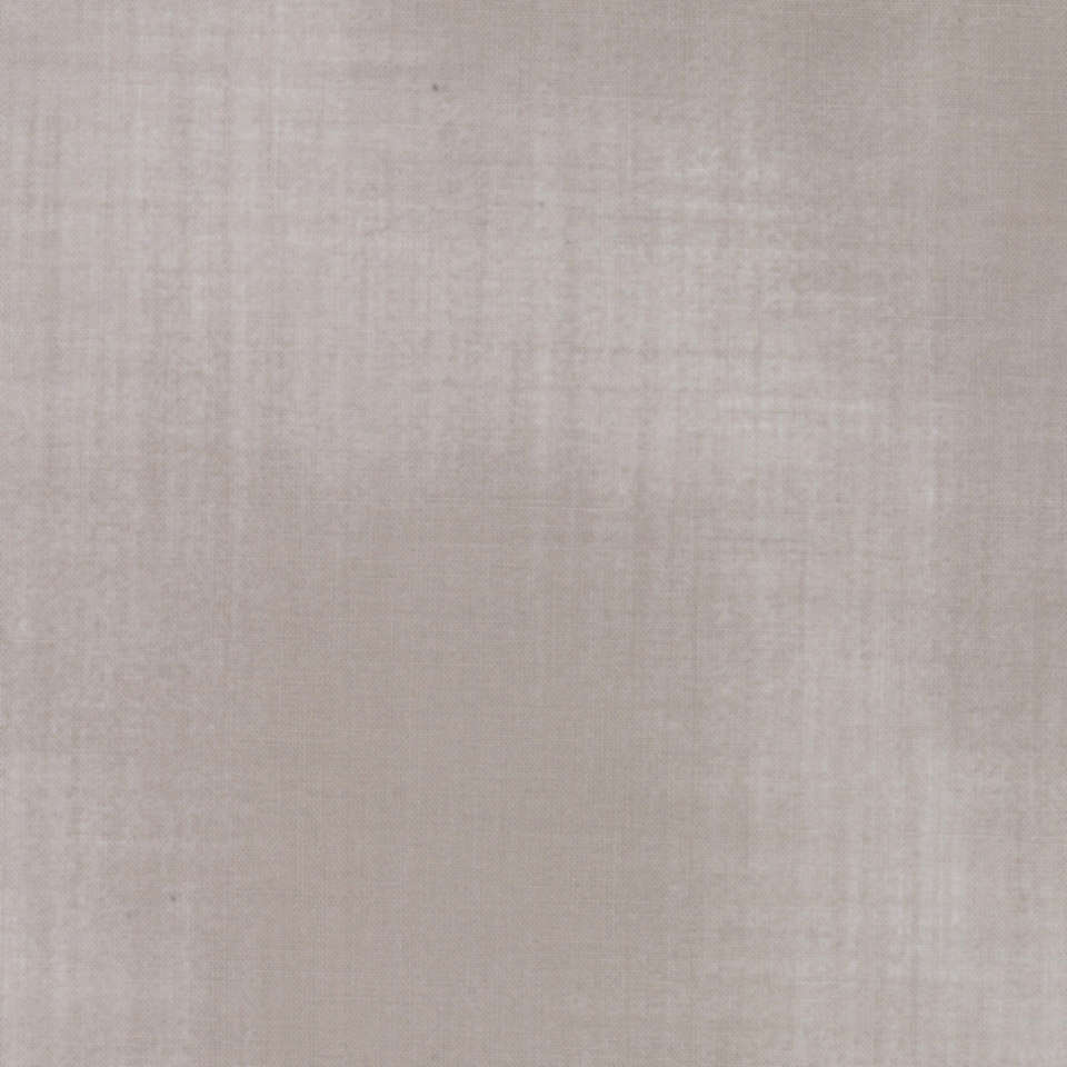 Moda - Astra - 1357-23