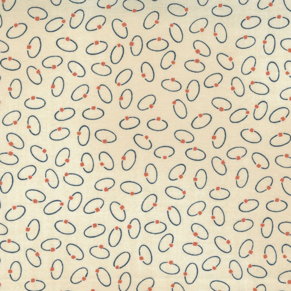 Moda - Astra - 16925-11