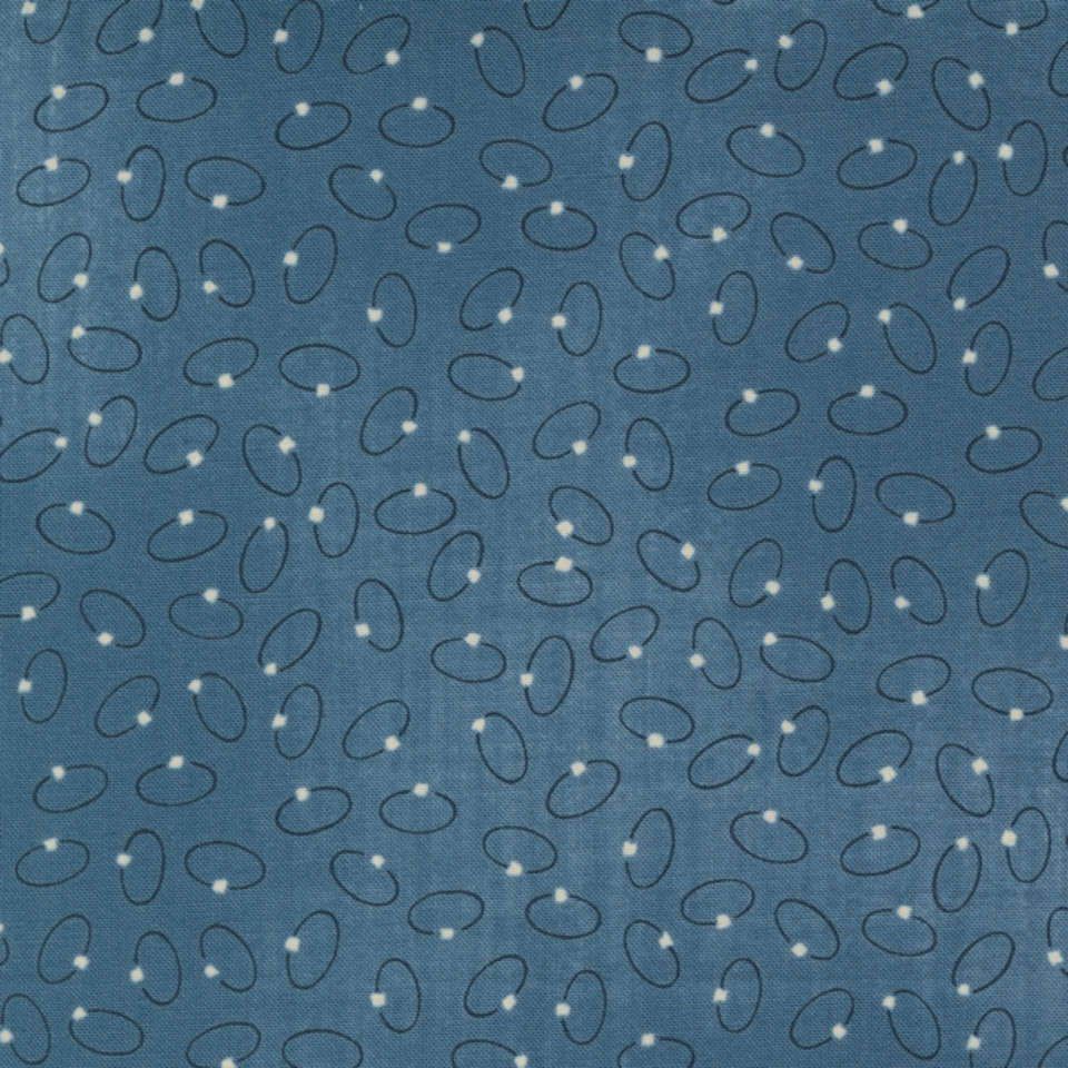 Moda - Astra - 16925-16