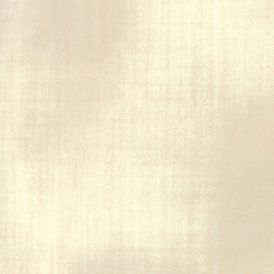 Moda - Astra - 1357-17