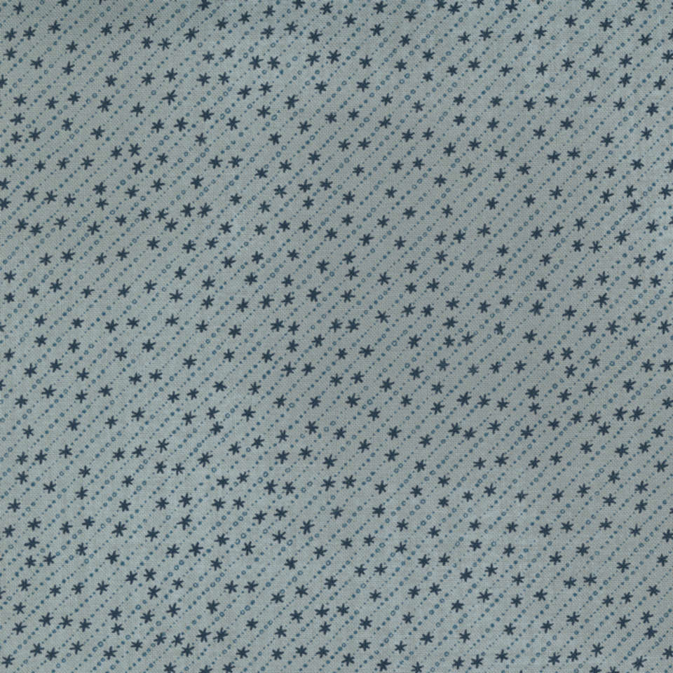 Moda - Astra - 16924-16