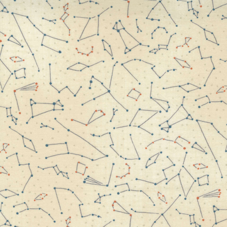 Moda - Astra - 16921-11