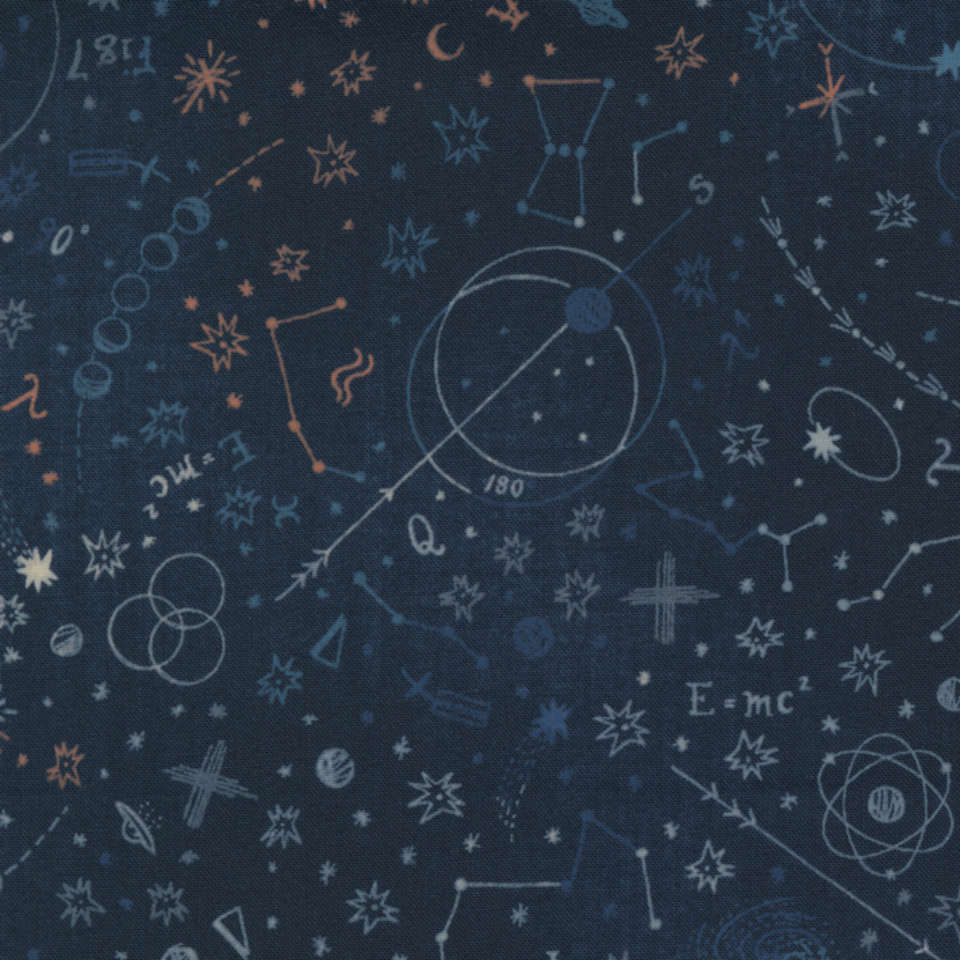 Moda - Astra - 16920-24