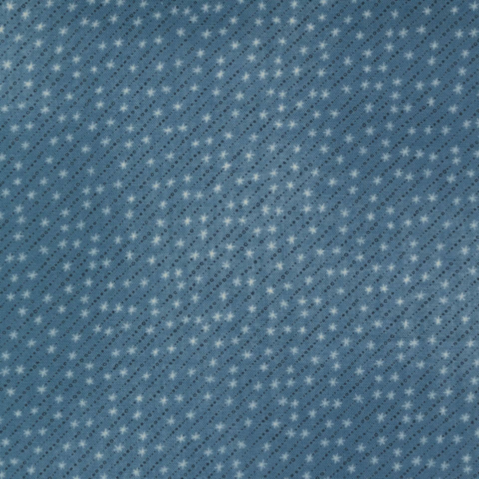 Moda - Astra - 16924-17